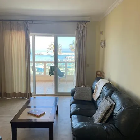 Portonovo