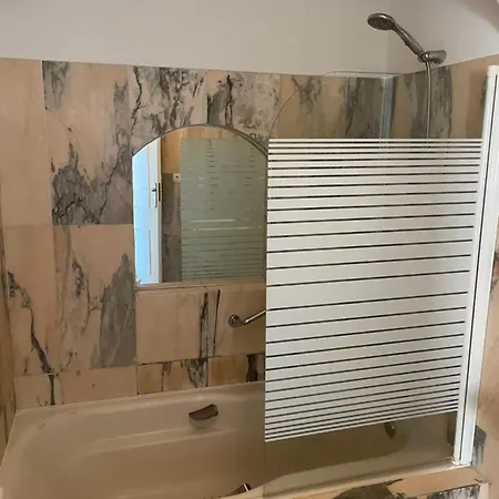 Portonovo Apartment Fuengirola
